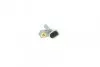Датчик ABS (задній) Audi A3/Q7/Skoda SuperB/VW Caddy IV 15- (R) BREMI 50313 (фото 3)