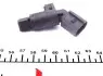 Датчик ABS (передній) VW Caddy II/III 1.4/1.6/1.9TDi 95-04 (L) BREMI 50315 (фото 3)