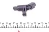 Датчик ABS (передній) VW Caddy II/III 1.4/1.6/1.9TDi 95-04 (R) BREMI 50316 (фото 4)