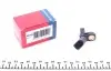 Датчик ABS (передній) VW Touran/Tiguan/Audi A3 12- (R) BREMI 50324 (фото 1)
