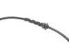 Датчик ABS (передній) BMW 5 (F10/F18)/7 (F01-F04) 08- BREMI 50335 (фото 2)