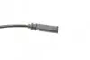 Датчик ABS (передній) BMW 5 (F10/F18)/7 (F01-F04) 08- BREMI 50335 (фото 4)