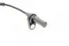 Датчик ABS (передній) BMW 5 (F10/F18)/7 (F01-F04) 08- BREMI 50335 (фото 6)