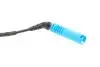 Датчик ABS (задний) BMW X3 (E83) 2.0-3.0 04-11 BREMI 50336 (фото 4)