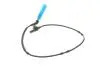 Датчик ABS (задний) BMW X3 (E83) 2.0-3.0 04-11 BREMI 50336 (фото 6)