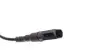 Датчик ABS (передній) Ford Fusion 1.2-1.6 04-12 BREMI 50408 (фото 3)