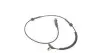 Датчик ABS (передній) Ford Fusion 1.2-1.6 04-12 BREMI 50408 (фото 4)