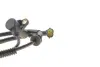 Датчик ABS (передній) Kia Sorento I 02-11 (L) BREMI 50454 (фото 4)