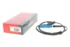 Датчик ABS LANDROVER RangeRover III 3.0D, 4.4 &quot;F &quot;02-05 BREMI 50471 (фото 2)