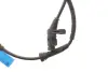 Датчик ABS LANDROVER RangeRover III 3.0D, 4.4 &quot;F &quot;02-05 BREMI 50471 (фото 4)