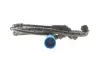 Датчик ABS LANDROVER RangeRover III 3.0D, 4.4 &quot;R &quot;02-05 BREMI 50472 (фото 4)
