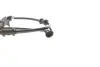 Датчик ABS (передній) MB M-class (W163) 98-05 (L) BREMI 50509 (фото 3)