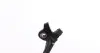 Датчик ABS (передній) Citroen C4 I/Peugeot 307 03-09 BREMI 50579 (фото 3)
