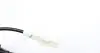 Датчик ABS (передній) Citroen C4 I/Peugeot 307 03-09 BREMI 50579 (фото 5)