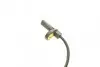 Датчик ABS FIAT Doblo &quot;1,3-2,0 &quot;R &quot;01&gt;&gt; BREMI 50677 (фото 4)