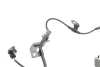 Датчик ABS (передний) Mitsubishi L200 05-15/Pajero Sport 08-(L) BREMI 50714 (фото 4)