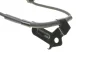Датчик ABS (передний) Mitsubishi L200 05-15/Pajero Sport 08-(L) BREMI 50714 (фото 6)