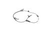 Датчик ABS (передний) Mitsubishi Outlander 2.0i 11-/Lancer VIII 2.0i 06-15 (R) BREMI 50872 (фото 2)