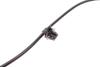Датчик ABS (передний) Mitsubishi Outlander 2.0i 11-/Lancer VIII 2.0i 06-15 (R) BREMI 50872 (фото 5)