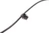 Датчик ABS (передній) Mitsubishi Outlander 2.0i 11-/Lancer VIII 2.0i 06-15 (R) BREMI 50872 (фото 5)