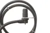 Датчик ABS (передній) Mitsubishi Pajero 00-06 (L) BREMI 50886 (фото 4)