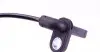 Датчик ABS OPEL Astra/Insignia &quot;09-17 BREMI 50985 (фото 4)