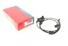 Датчик ABS (передний) Opel Astra J/Chevrolet Cruze 09- BREMI 51046 (фото 1)