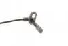 Датчик ABS (передний) Opel Astra J/Chevrolet Cruze 09- BREMI 51046 (фото 3)