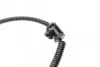 Датчик ABS (передний) Opel Astra J/Chevrolet Cruze 09- BREMI 51046 (фото 4)