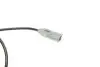 Датчик ABS (задній) Citroen C4 I/II 04-/Peugeot 307 07-14 BREMI 51121 (фото 4)