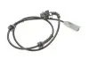 Датчик ABS (задній) Citroen C4 I/II 04-/Peugeot 307 07-14 BREMI 51121 (фото 6)