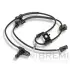 Датчик ABS HYUNDAI IX35 &quot;FR &quot;1,6-2,4 &quot;10-15 BREMI 51211 (фото 1)