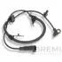 Датчик ABS (задній) (R) Dodge Journey 08-/Fiat Freemont 11- BREMI 51374 (фото 1)