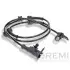 Датчик ABS LAND ROVER Range Rover IV &quot;F &quot;2,0-5,0 &quot;12&gt;&gt; BREMI 51389 (фото 1)