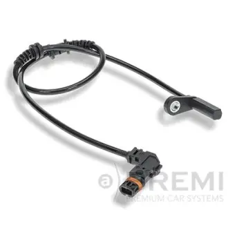 Датчик ABS (передній) MB C-class (W204)/SLK (R172) 07- BREMI 51404