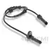 Датчик ABS BMW 5/6 &quot;R &quot;1,6-4,4 &quot;09-18 BREMI 51513 (фото 1)