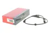 Датчик ABS BMW 5/6 &quot;R &quot;1,6-4,4 &quot;09-18 BREMI 51513 (фото 2)