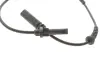 Датчик ABS BMW 5/6 &quot;R &quot;1,6-4,4 &quot;09-18 BREMI 51513 (фото 4)