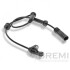 Датчик ABS BMW 1/2/3/4 "F "1,5-3,0 "11>> BREMI 51514 (фото 1)