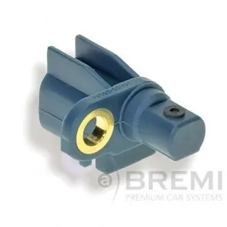 Датчик ABS FORD/VOLVO Kuga/V60 "R "1,5-2,5 "04-19 BREMI 51519