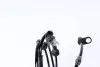 Датчик ABS (задний) Nissan Qashqai 07-13 BREMI 51668 (фото 3)