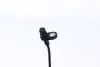 Датчик ABS (задній) Mazda CX-5 11-17 BREMI 51695 (фото 3)