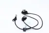 Датчик ABS (задний) Mazda CX-5 11-17 BREMI 51696 (фото 4)