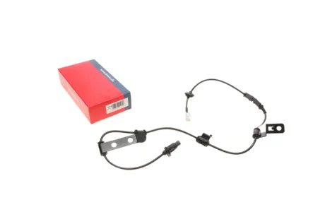 Датчик ABS (задній) Hyundai Ix35/KIA Sportage 1.6-2.0 10- (R) BREMI 51739