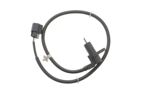 Датчик ABS (задній) Mitsubishi Lancer 03-13 (L) BREMI 51750