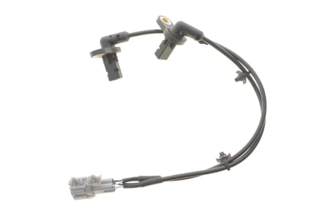 Датчик, кількість обертів колеса BREMI 51751