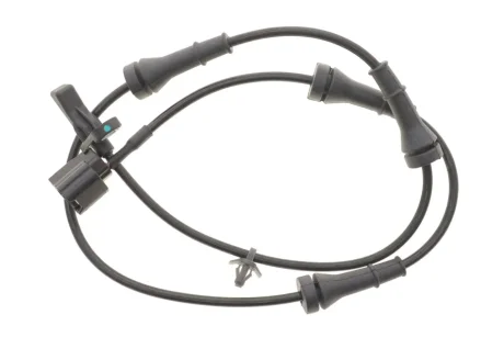 Датчик ABS (задній) Nissan Juke 1.6 10-19 BREMI 51804