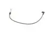 Провода зажигания VW Polo 1.0-1.6 i 93-02/Golf 1.3-1.6 83-97/Seat Ibiza 1.5-1.6 03-09 (к-кт) BREMI 539 (фото 8)