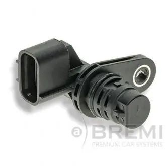 Датчик кількості обертів HYUNDAI/KIA \'\'2,0-2,4 \'\'08>> BREMI 60030