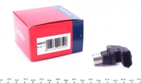 Датчик положення распредвала BREMI 60037